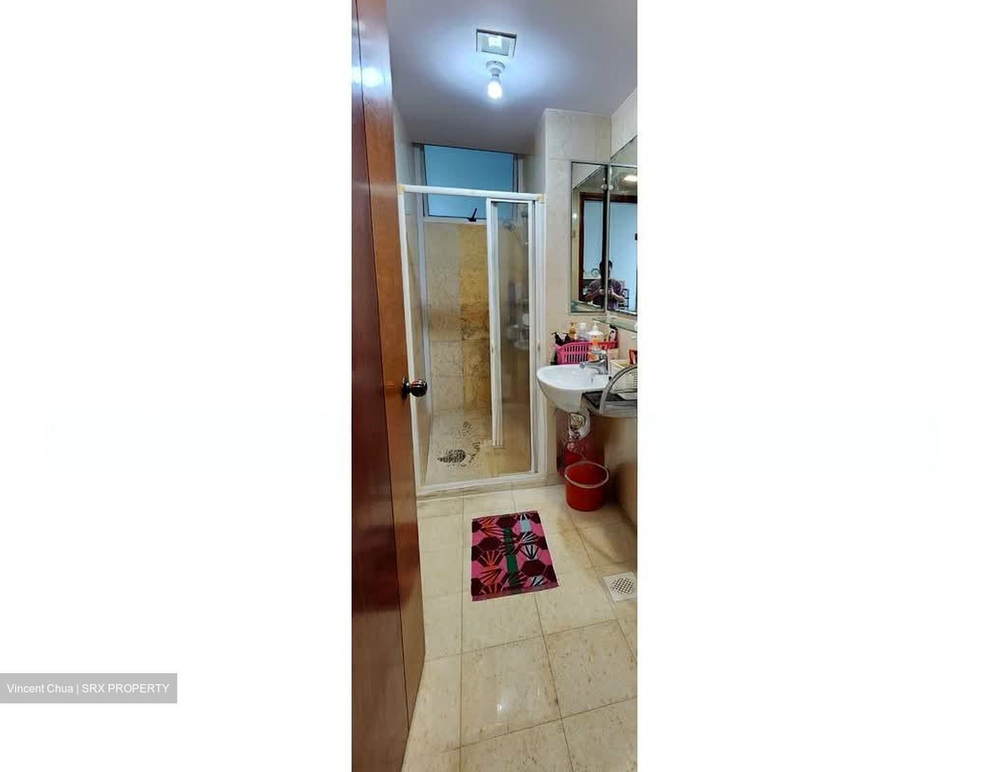 Compass Heights (D19), Apartment #539641381